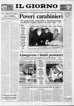 giornale/CFI0354070/1992/n. 38 del 16 febbraio
